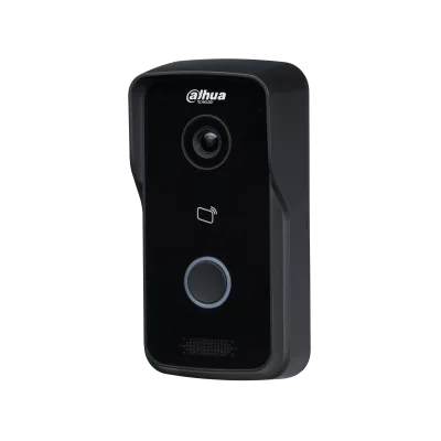 DHI-VTO2111D-P-S2