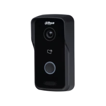 DHI-VTO2111D-P-S2