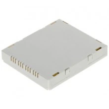 DAHUA DH-PFM902-B7