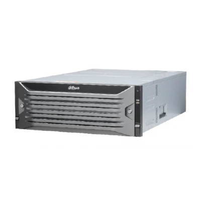 DAHUA DHI-CSS9100X-MV-S2