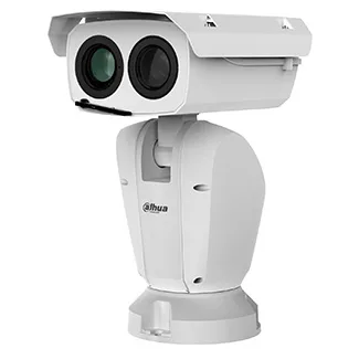 Камера DAHUA DH-TPC-PT8320AP-TA25