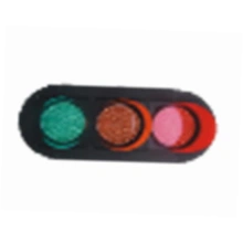 DAHUA DHI-ITL-M200-3-PHA