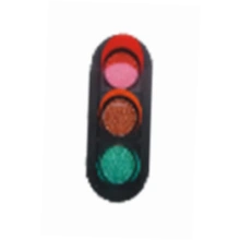 DAHUA DHI-ITL-M200-3-PVA
