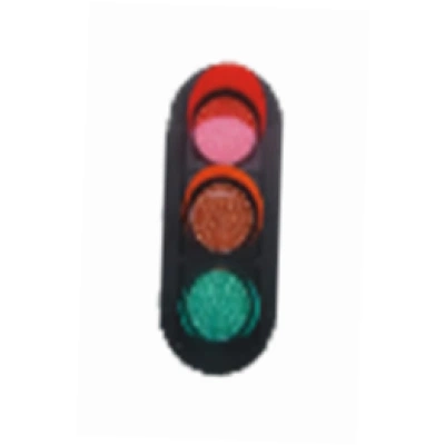 DAHUA DHI-ITL-M200-3-PVA