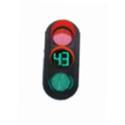 DAHUA DHI-ITL-M300-3-PV2A DAHUA DHI-ITL-M300-3-PV2A