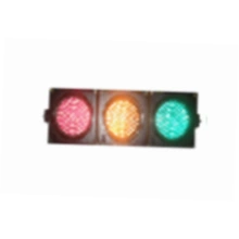 DAHUA DHI-ITL-M300-3B-PHA