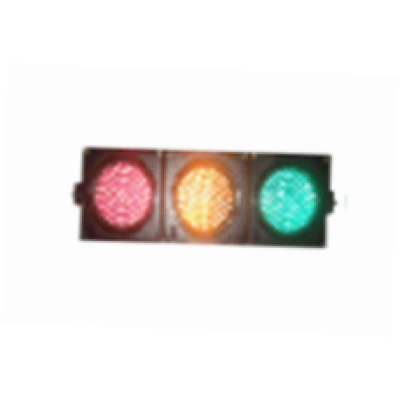 DAHUA DHI-ITL-M300-3B-PHA DAHUA DHI-ITL-M300-3B-PHA