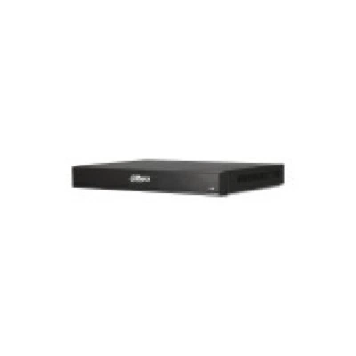 DAHUA DHI-ITL-M300-3L-PHA DAHUA DHI-ITL-M300-3L-PHA