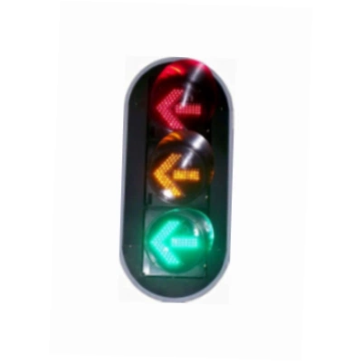 DAHUA DHI-ITL-M300-3L-PVA