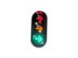 DAHUA DHI-ITL-M300-3R-PVA