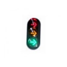 DAHUA DHI-ITL-M300-3R-PVA