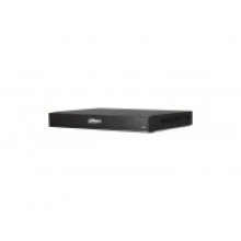 DAHUA DHI-ITL-M300-3S-PHA