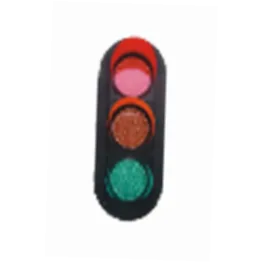 DAHUA DHI-ITL-M400-3-PVA
