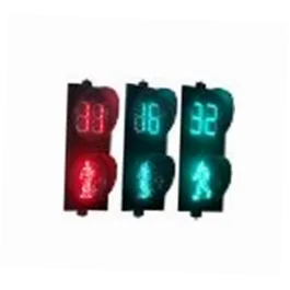 DAHUA DHI-ITL-P300-2D-PV2A