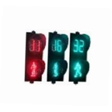 DAHUA DHI-ITL-P300-2D-PV2A