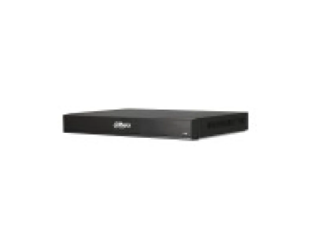 DAHUA DHI-ITL-M300-3R-PHA