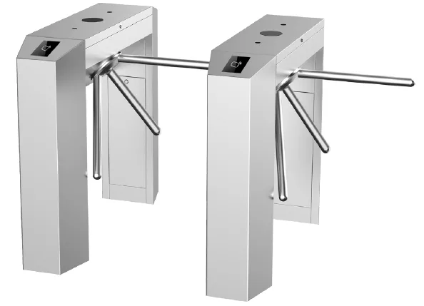 Турникет DAHUA DHI-ASGG220A