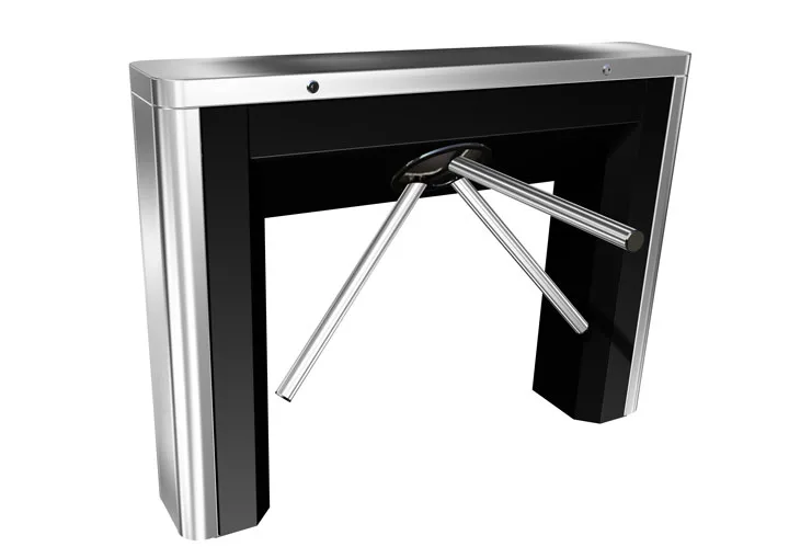 Турникет DAHUA DHI-ASGG222A