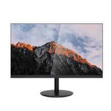 Монитор DAHUA DHI-LM24-V200