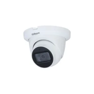 DAHUA DH-HAC-HDW1231TLMQP-A-0280B: надёжность и функциональность в одном устройстве