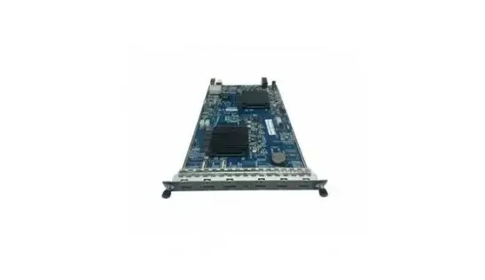 DAHUA VDC0605H-M70: Профессиональные решения для видеонаблюдения