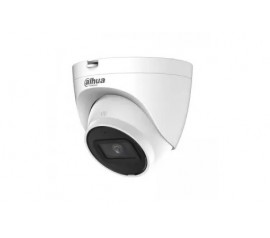 IP Dahua – высококачественные системы видеонаблюдения для обеспечения безопасности
