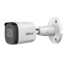 DAHUA DH-HAC-B1A21P-U-0280B