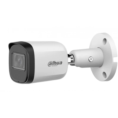 DAHUA DH-HAC-B1A21P-U-0280B