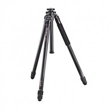 Benro A-1570T
