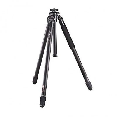 Benro A-1570T Benro A-1570T