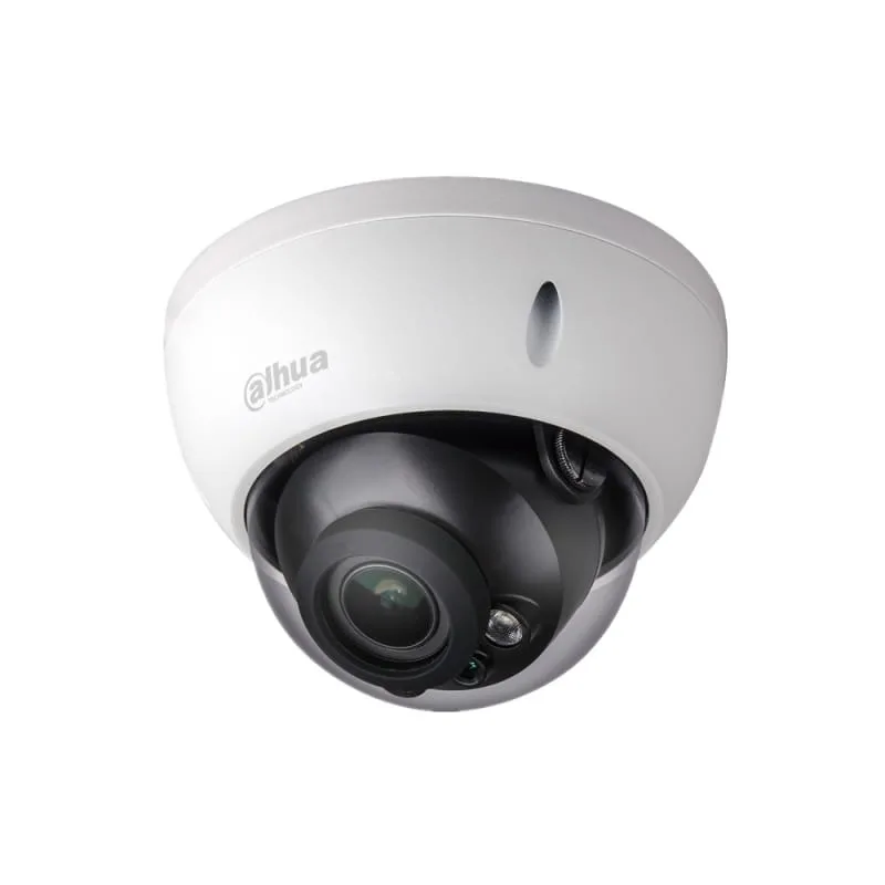 DH-HAC-HDBW1500EP-0280B