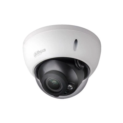 DH-HAC-HDBW1500EP-0280B