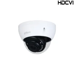 DH-HAC-HDBW1500EP-0360B