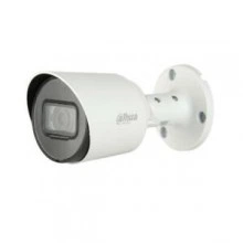 DH-HAC-HDBW2241EP-0360B
