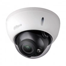 DH-HAC-HDBW2802RP-0360B