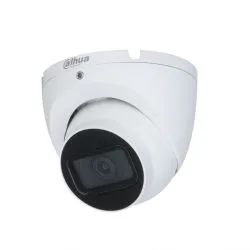 DH-HAC-HDW1800TLMP-A-0360B