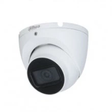 DH-HAC-HDW1800TLMP-A-0360B