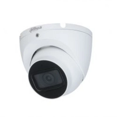 DH-HAC-HDW1800TLMP-A-0360B