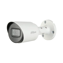 DH-HAC-HFW1200TP-0280B