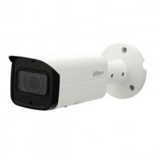 DH-HAC-HFW2241TP-I8-A-0360B