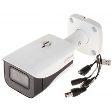 DH-HAC-HFW2501EP-A-0360B