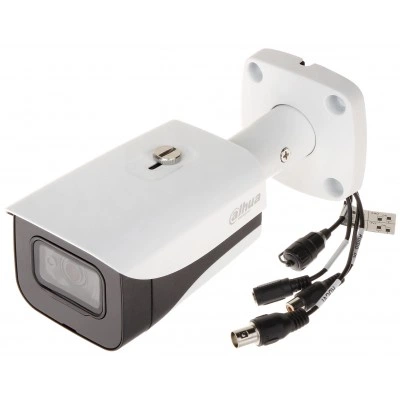 DH-HAC-HFW2501EP-A-0360B
