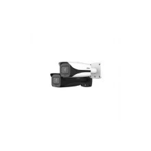DH-HAC-HFW2601EP-A-0360B