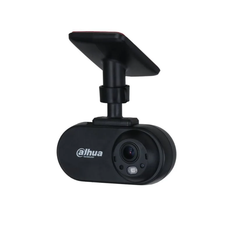 DH-HAC-HMW3200LP-FR
