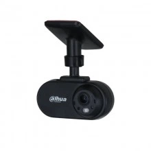 DH-HAC-HMW3200LP-FR