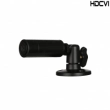 DH-HAC-HUM3200GP-0280B