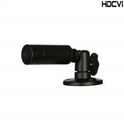 DH-HAC-HUM3200GP-B-0280B DH-HAC-HUM3200GP-B-0280B DH-HAC-HUM3200GP-B-0280B DH-HAC-HUM3200GP-B-0280B
