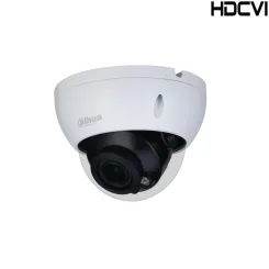 DH-HAC-HUM3200GP-M-0280B