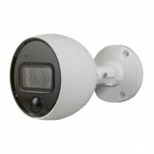 DH-HAC-ME2802BP-0280B