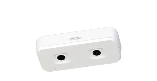 DH-IPC-HD4140XP-3D-0210B